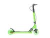 Самокат двухколесный Micar Smart (зеленый) - HT-1228-G
