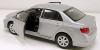 Коллекционная машинка Welly Toyota Corolla, масштаб 1:34-39 - 43608