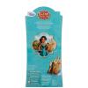 Кукла Hasbro Елена – принцесса Авалора - C1807