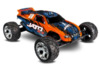 Радиоуправляемый трагги TRAXXAS JATO 3.3 W|TSM, RTR масштаб 1:10 2.4G - TRA55077-3-O