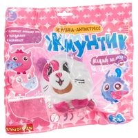 Игрушка-антистресс Bondibon Кошечка - ВВ4450