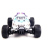 Радиоуправляемый трагги HSP Mini Truggy Ghost Pro 4WD RTR масштаб 1:18 2.4G - 94803Pro