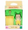 Игровой набор Epoch Sylvanian Families Малыш хомячок - 3585|5122