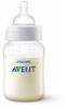 Бутылочка для кормления Philips AVENT Classiс+ 260 мл, 3 шт, полипропилен - SCF563|37