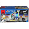 Конструктор Enlighten Brick Космос, 36 деталей, 504 - Г71065