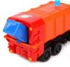 Автомобиль Orion toys Мусорка - 405