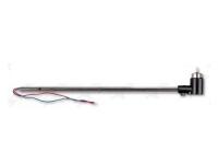 Хвостовая балка с двигателем для Syma S39 - S39-11