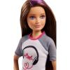 Набор Barbie Сестры и щенки - FHP61|FHP62