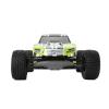 Радиоуправляемый монстр ECX AMP Monster Truck 2WD RTR масштаб 1:10 2.4G -ECX03028IT1
