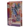 Кукла Ever After High - DRM05