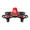 Радиоуправляемый квадрокоптер Syma X36 RTF 2.4G - SYMA-X36