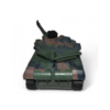 Радиоуправляемый танк Household  RUSSIA RTR масштаб 1:18 2.4G - ZY021-818
