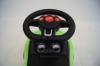 Каталка RiverToys MERC JY-Z01С