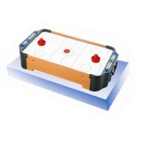 Настольная игра Аэрохоккей - A005
