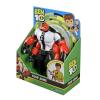 Фигурка Playmates Ben 10 – Силач, 28 см - 76653