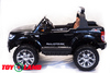 Электромобиль ToyLand Ford Ranger F650 4х4