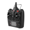 Радиоуправляемый самолет WLtoys 2.4G 6CH 3D | 6G RC - X450
