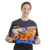 Бластер HASBRO NERF ACCUSTRIKE Фалконфайр - B9839