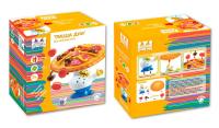 Настольная игра *ПИЦЦА ДНЯ*- JB1000175