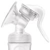 Молокоотсос ручной Philips AVENT - SCF330|20