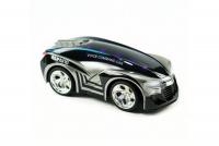 Радиоуправляемая машина HC-Toys Управление голосом (пульт часы) - R202-R203