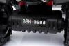 Электроквадроцикл ToyLand BBH3588