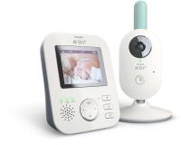 Цифровая видеоняня Philips AVENT - SCD620|52