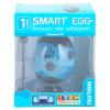 Головоломка Smart Egg *Паутина* - SE-87011