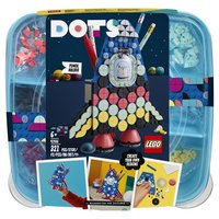 Конструктор LEGO Dots Подставка для карандашей - 41936