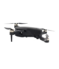 Радиоуправляемый квадрокоптер R-Wings Nano Drone 4K RTF 2.4G - RWA16H