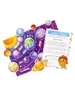 Игровой набор Woodland Солнечная система - 370204