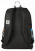 Рюкзак Target *STRAPS TC CRAZY COLORS* - 17409