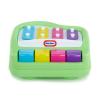 Пианино интерактивная игрушка для малышей - 642999E4C