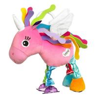 Игрушка-подвеска Лошадка Тилли Tomy - LC27561