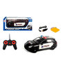 Радиоуправляемая полицейская машина CS toys - FN908J-6