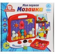 Мозаика Татой Техника - 1172