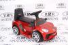 Каталка RiverToys Lamborghini E999EE