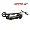 Электросамокат SpeedRoll CD-05S