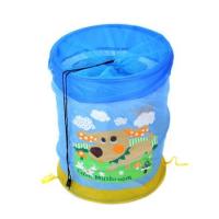 Корзина для игрушек *Собачка*, 38*45 см - JB1300006