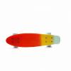 Скейтборд Triumf Active 22* TLS-401M Sunset - во2931