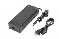 Сетевой адаптер Fuse AC-DC Converter - A-354