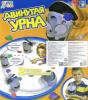 Настольная игра 1TOY Игродром Двинутая урна - Т13560