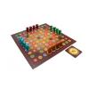 Настольная игра Тотем - 53690