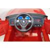 Электромобиль R-Toys BMW X6