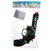 Пистолет Junfa Toys *Камуфляж* - M13-4
