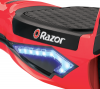 Гироскутер Razor Hovertrax 2.0 красный - 021301