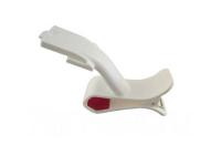 Крепление смартфона для Syma X5UW|UC - X5UW-21