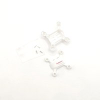 Корпус - H001-05