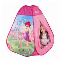 Игровой дом- палатка *Принцесса*, 95*95*100 см - JB1300059