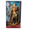Кукла Barbie Коллекционная Королева Ипполита (Hippolyta) - DWD81|DWD83
